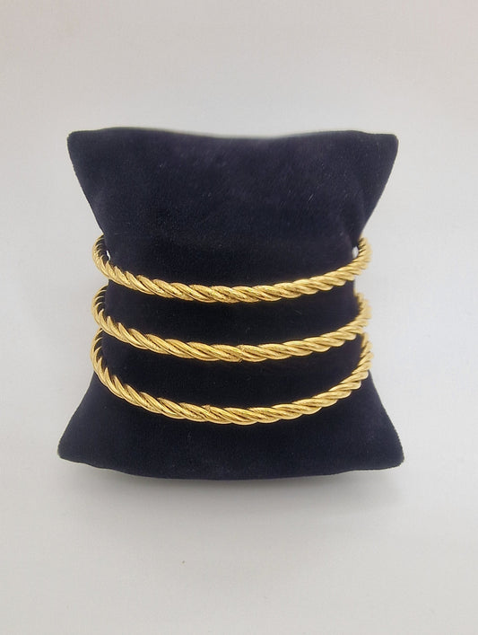 Armband 316L Edelstahl B-210