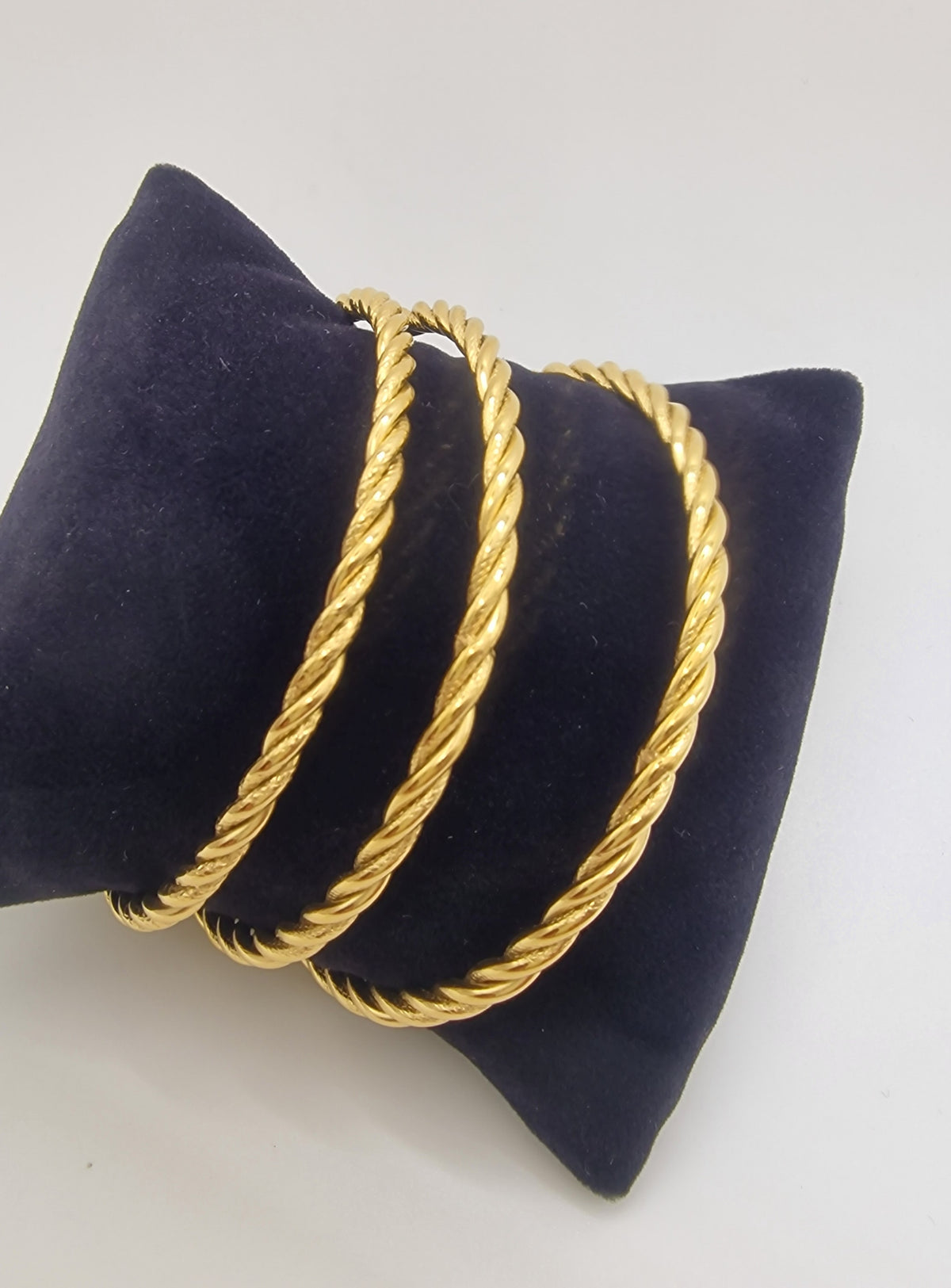Armband 316L Edelstahl B-210