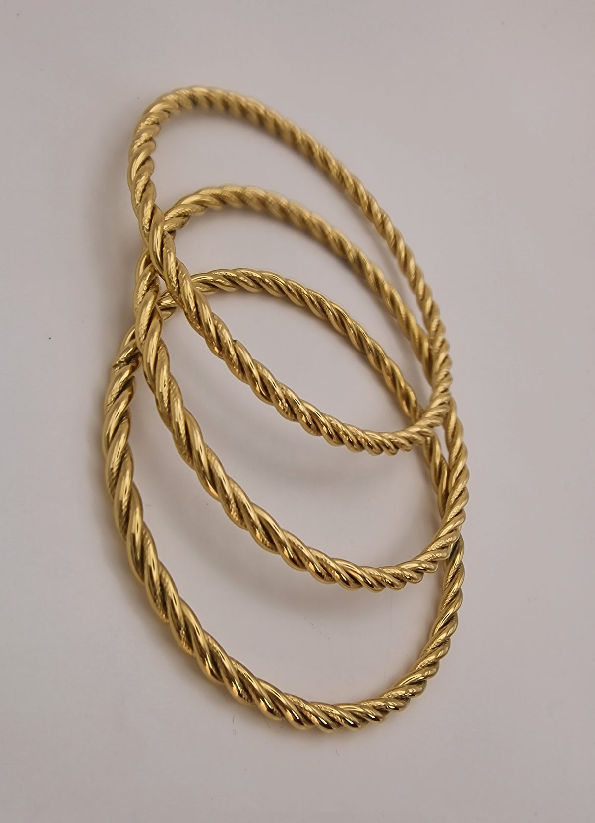 Armband 316L Edelstahl B-210