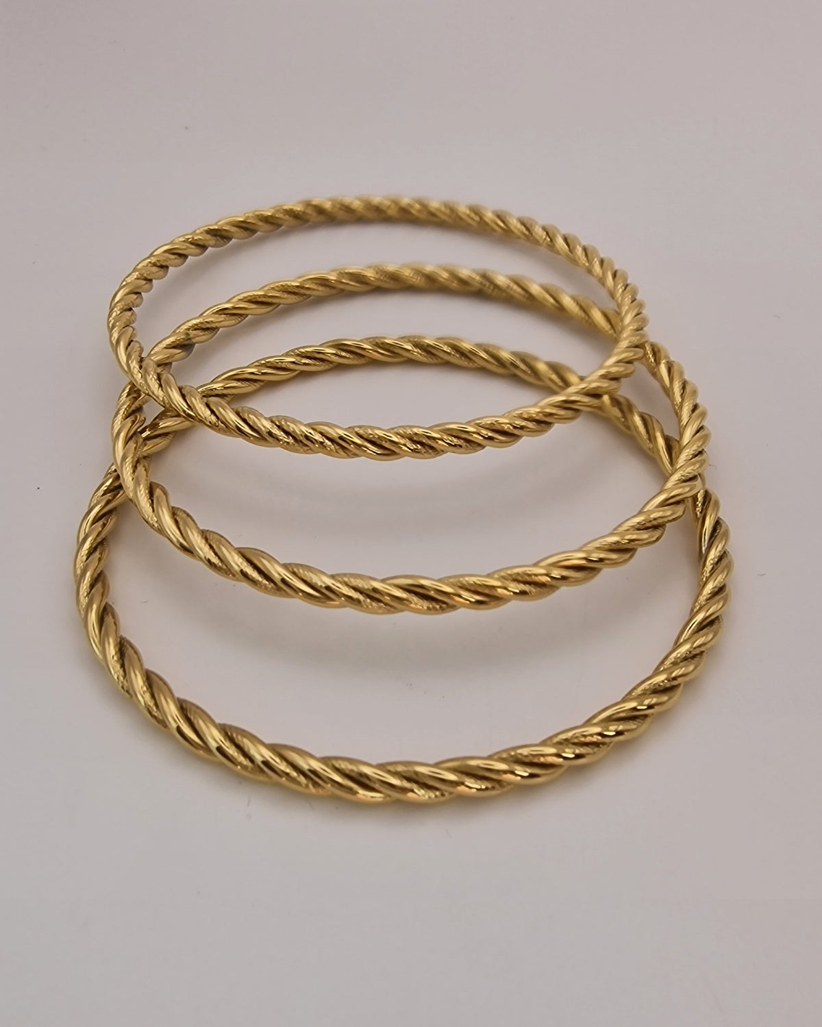Armband 316L Edelstahl B-210