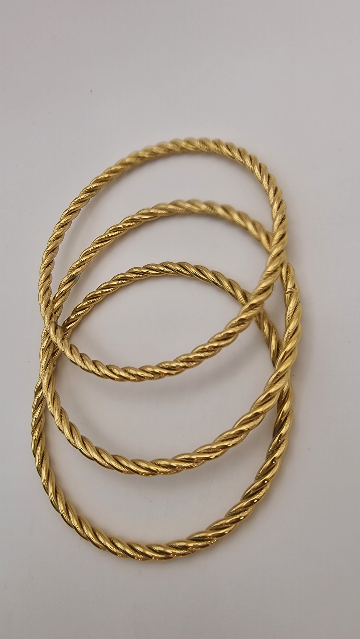 Armband 316L Edelstahl B-210