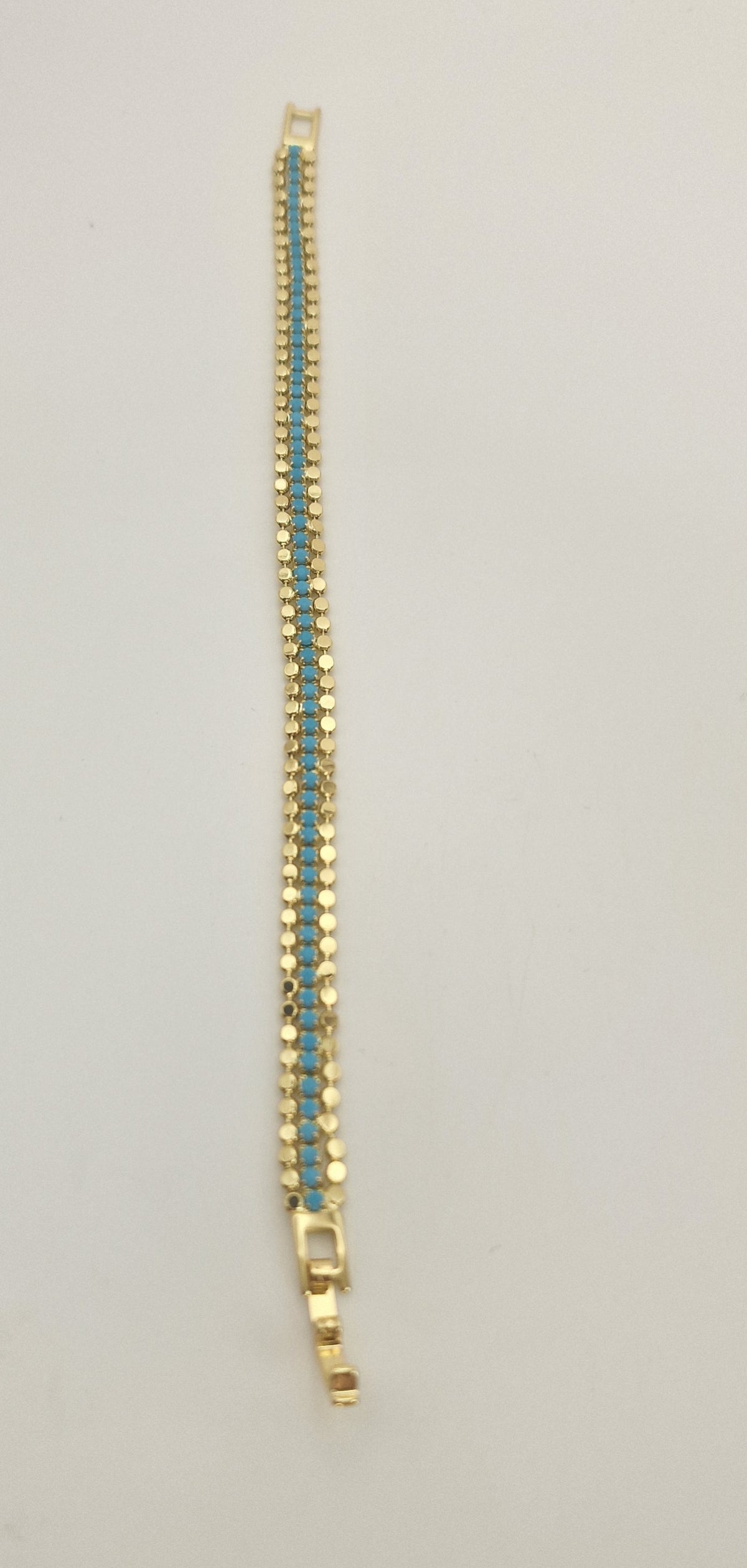 Armband 316L Edelstahl B-215