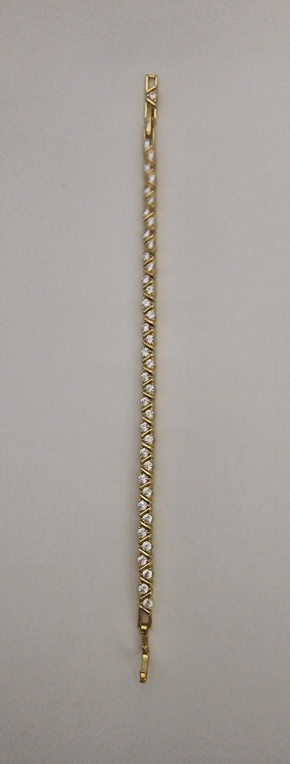 Armband 316L Edelstahl B-218