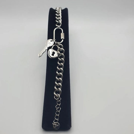 Armband 316L Edelstahl B-90