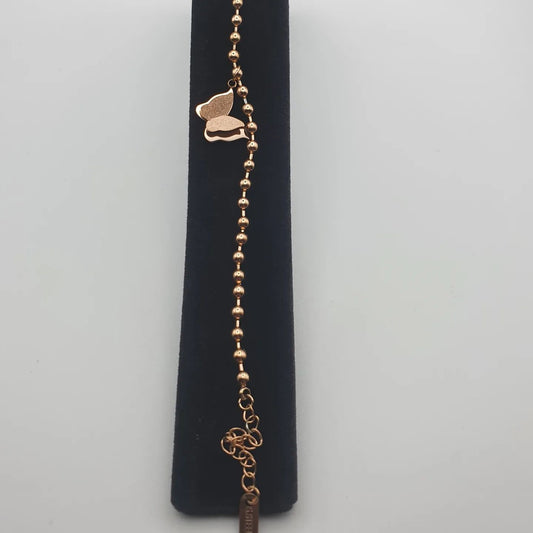 Armband 316L Edelstahl B-94