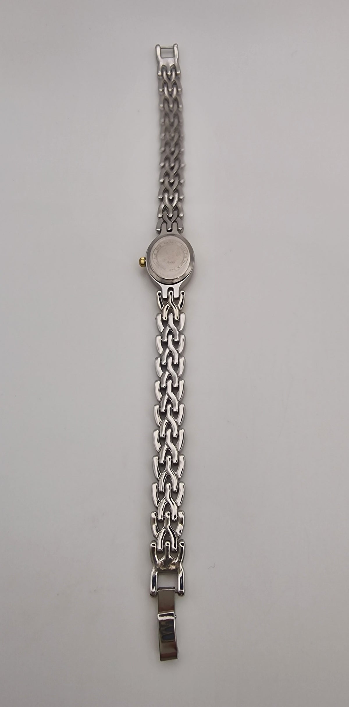 Armbanduhr S-11