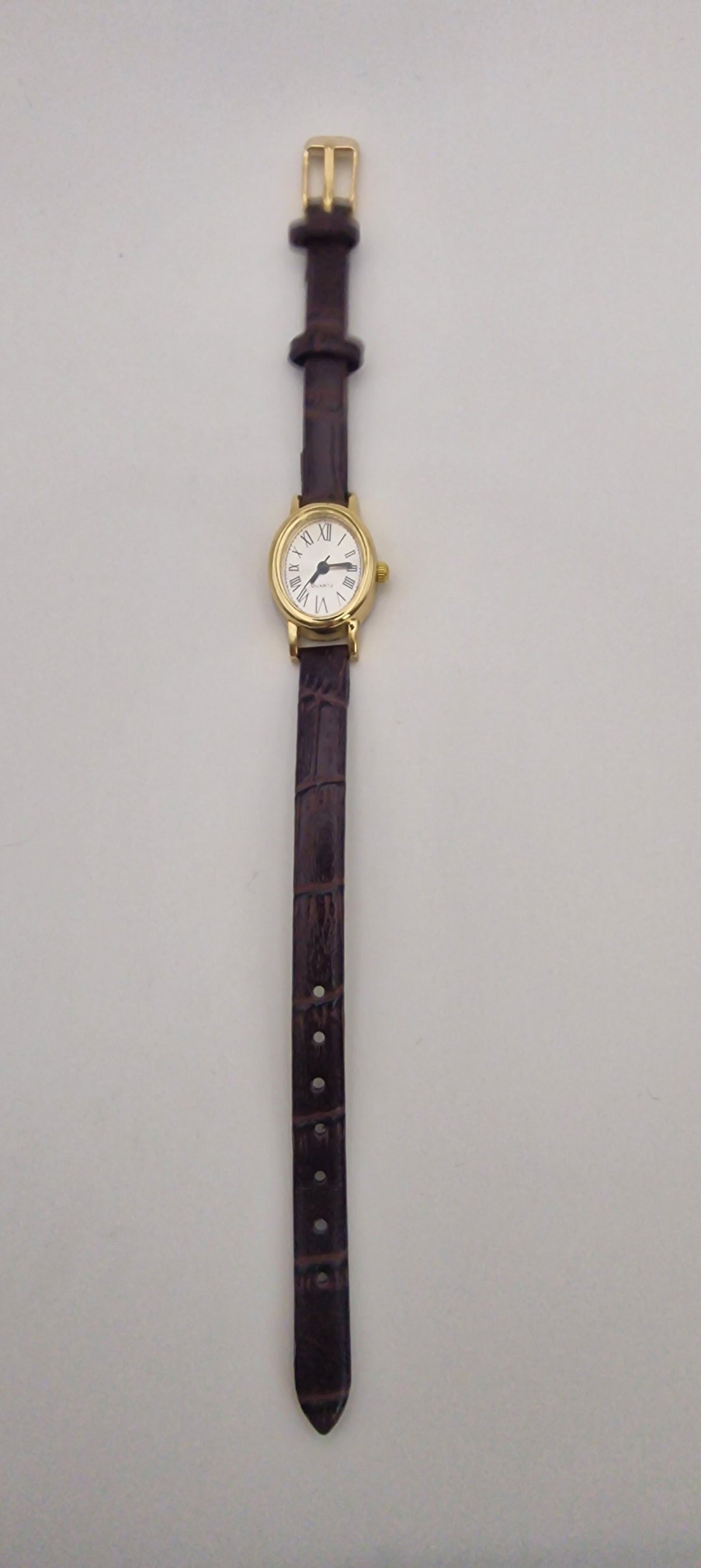 Armbanduhr S-1