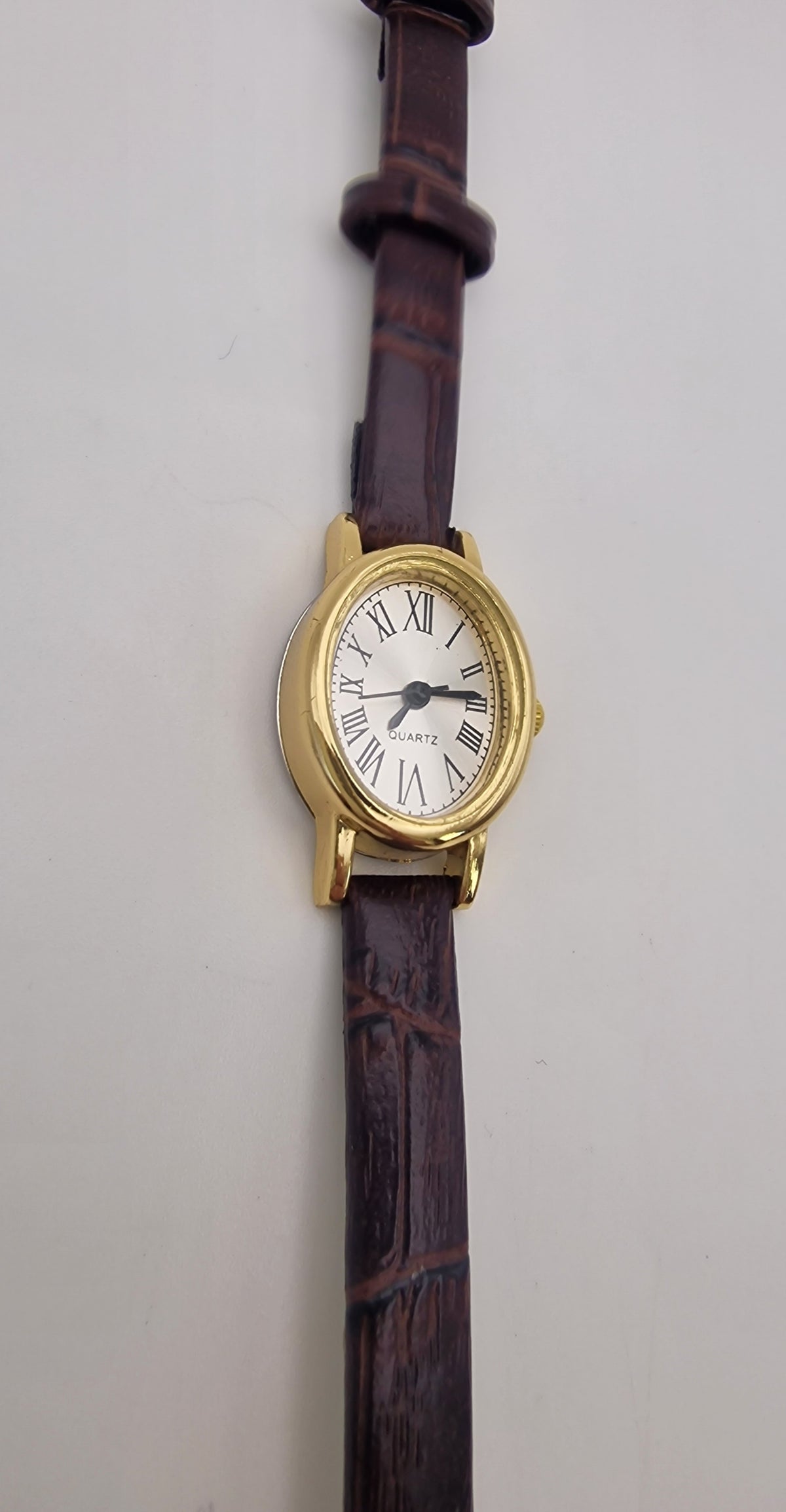 Armbanduhr S-1