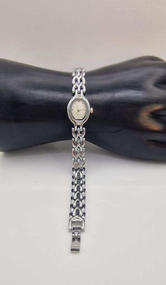 Armbanduhr S-13