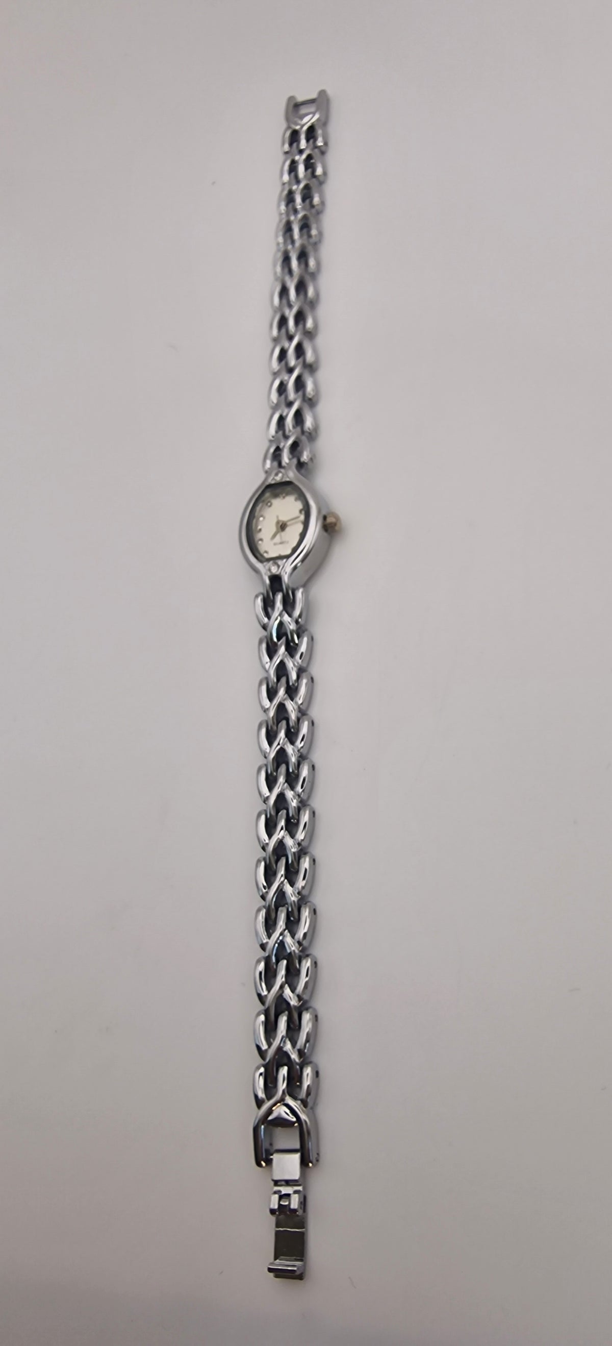 Armbanduhr S-13