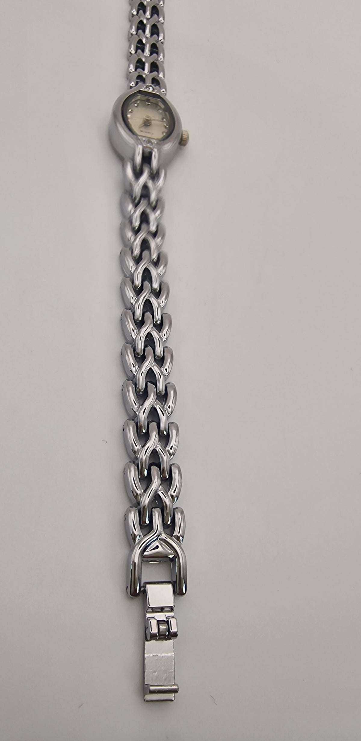 Armbanduhr S-13
