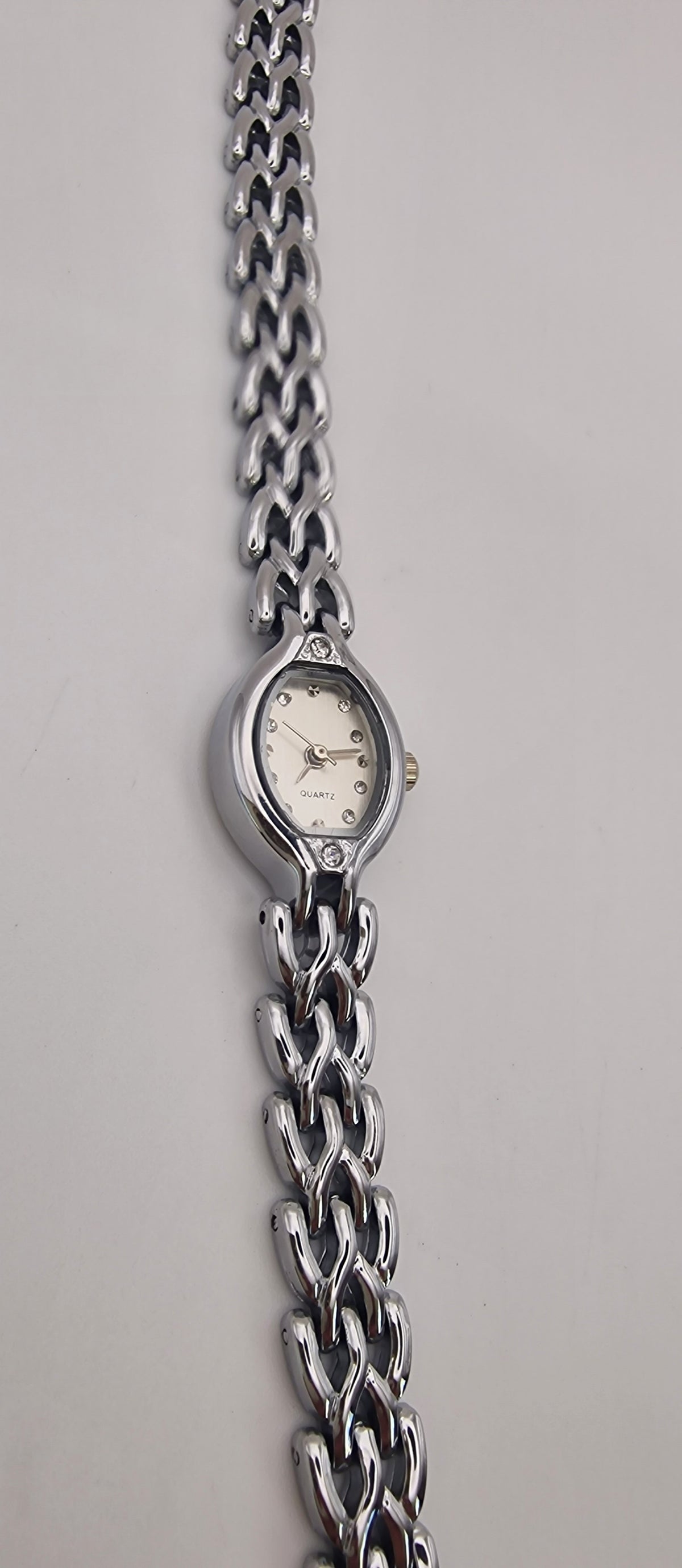 Armbanduhr S-13