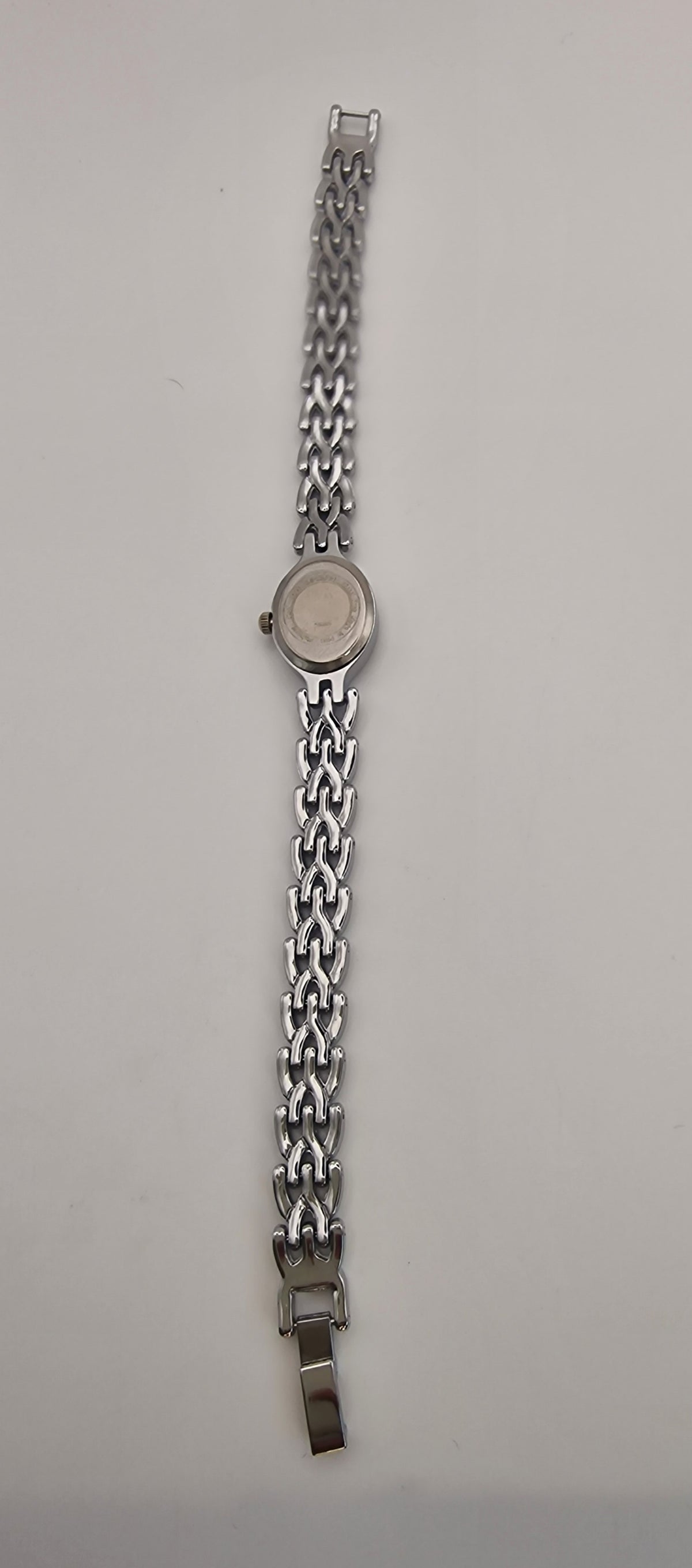 Armbanduhr S-13