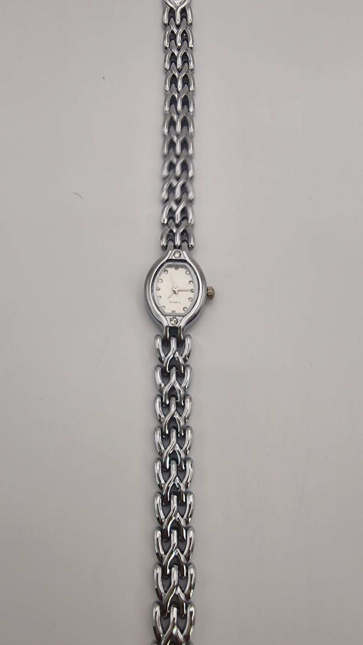 Armbanduhr S-13