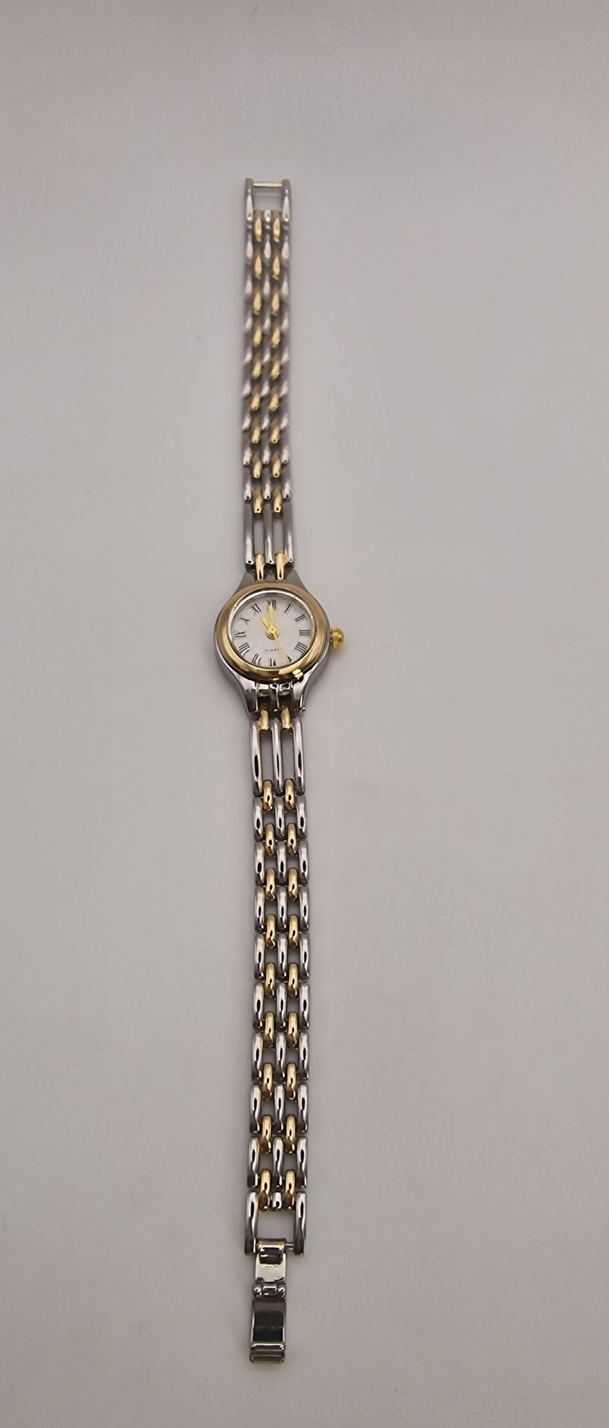 Armbanduhr S-14