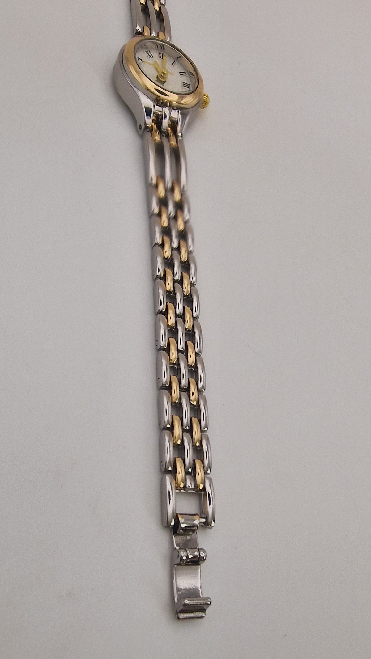 Armbanduhr S-14