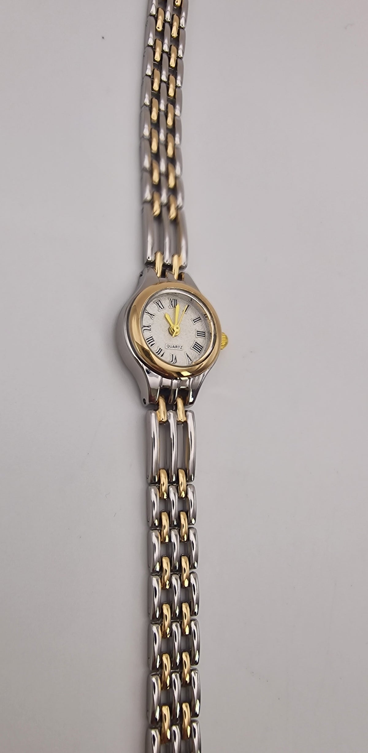 Armbanduhr S-14