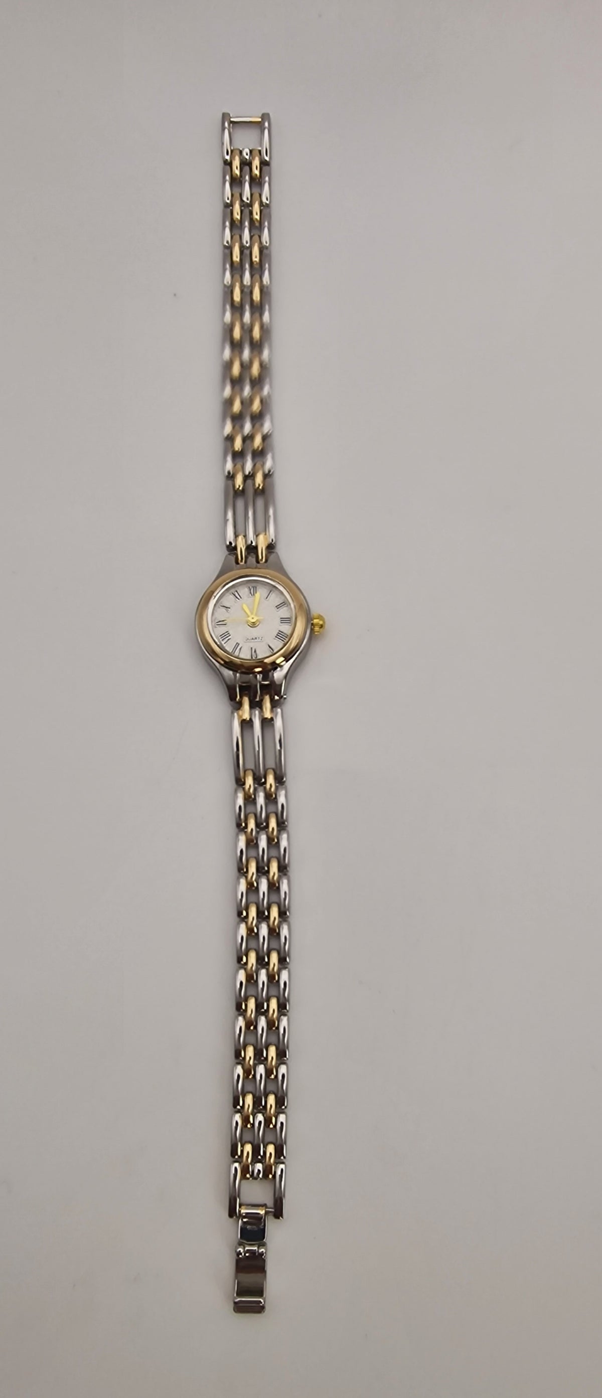 Armbanduhr S-14