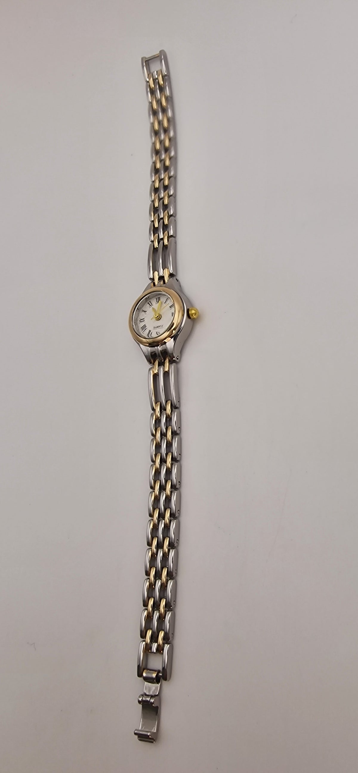 Armbanduhr S-14