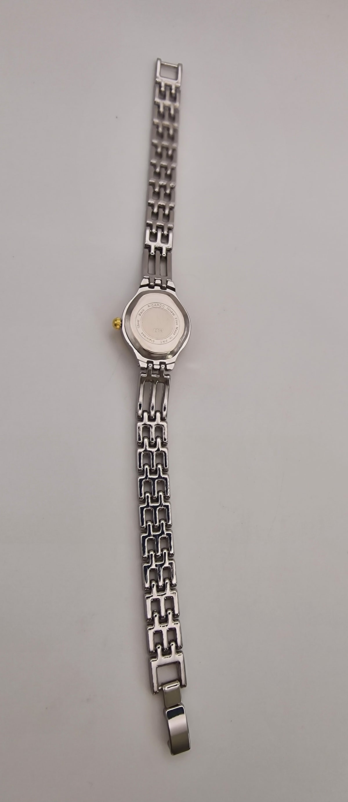 Armbanduhr S-14