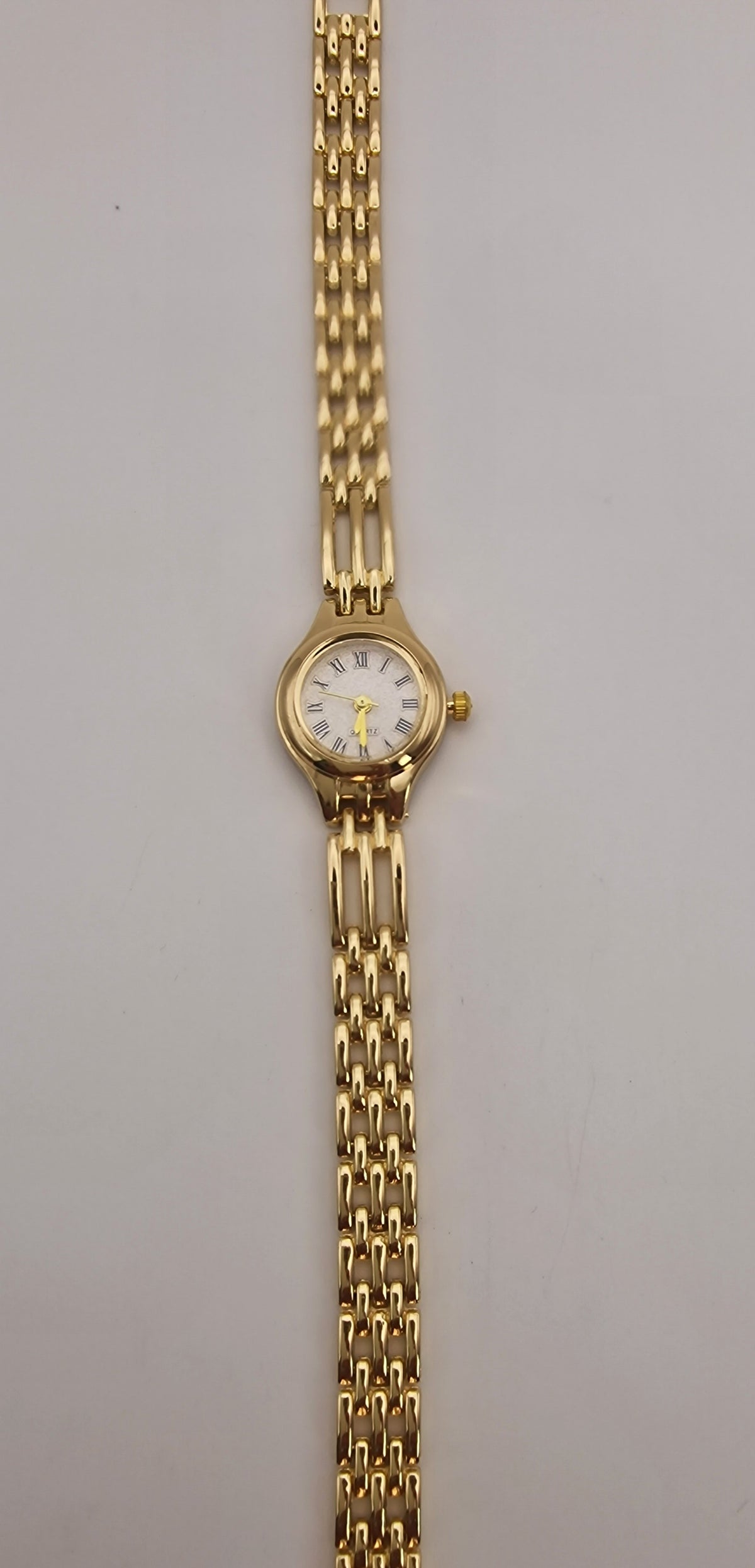 Armbanduhr S-15
