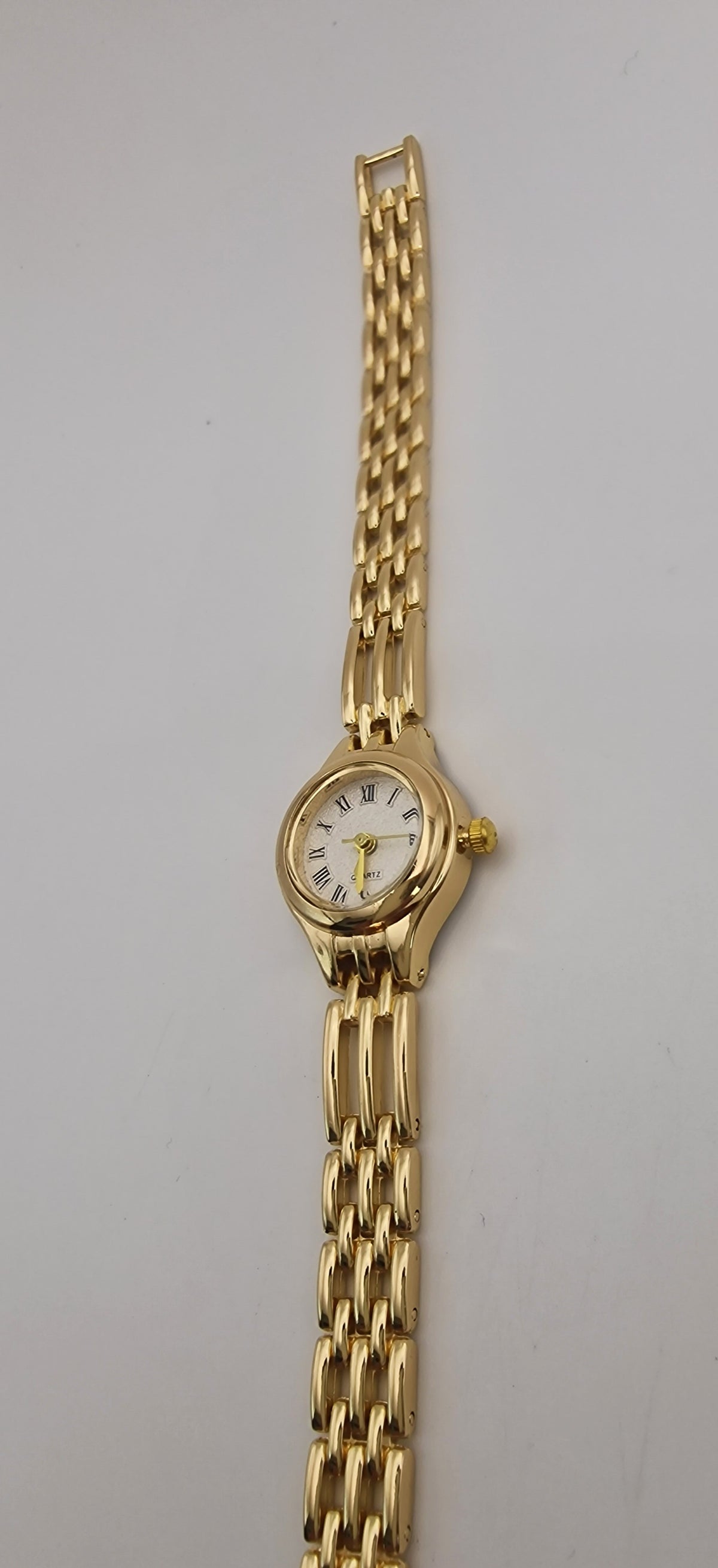 Armbanduhr S-15