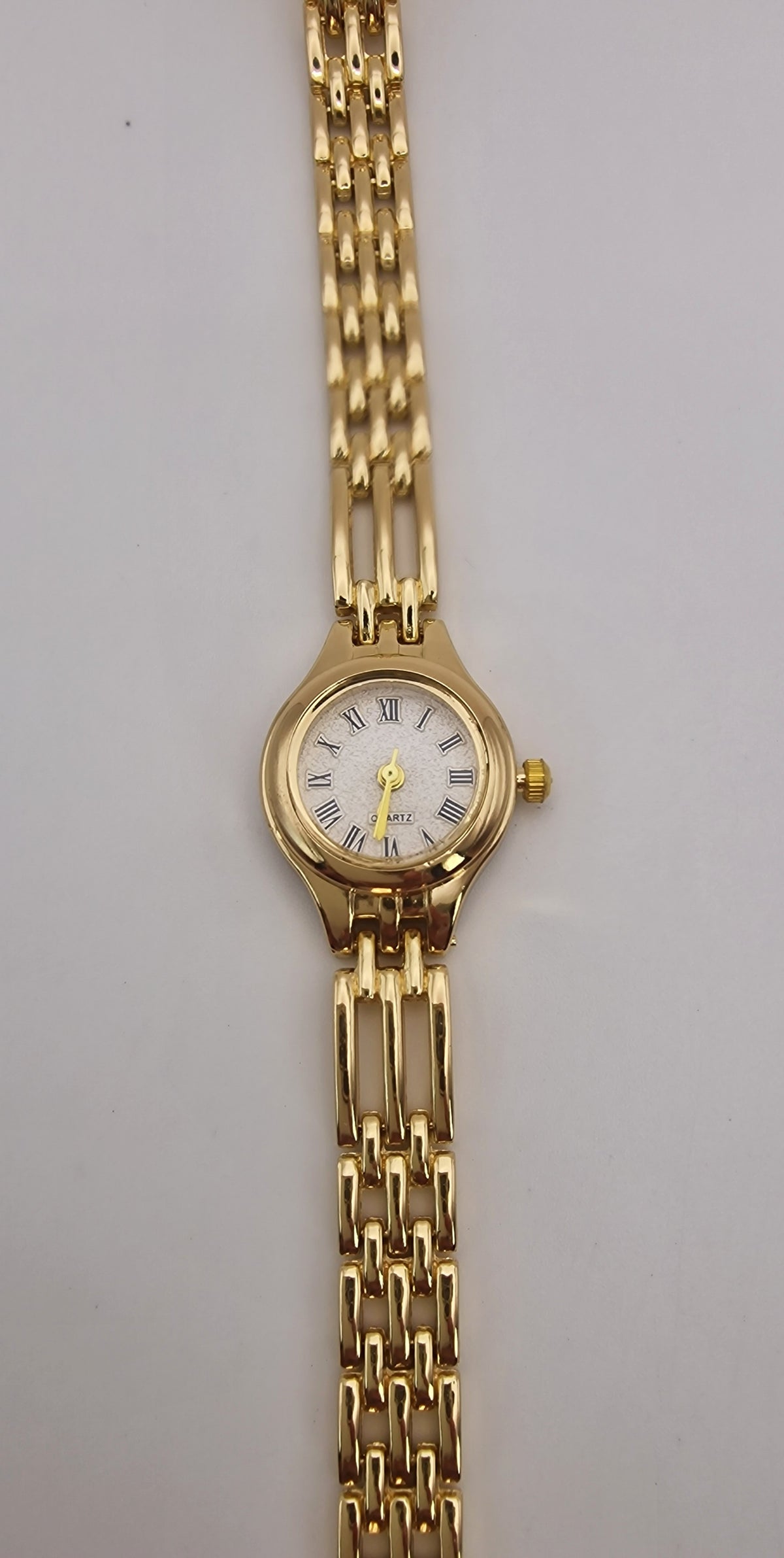 Armbanduhr S-15