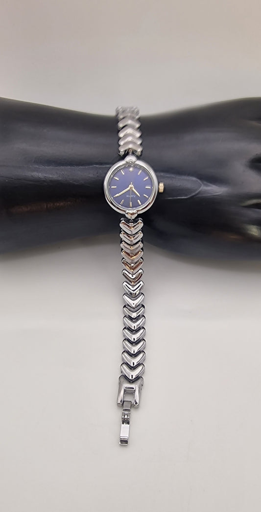 Armbanduhr S-16