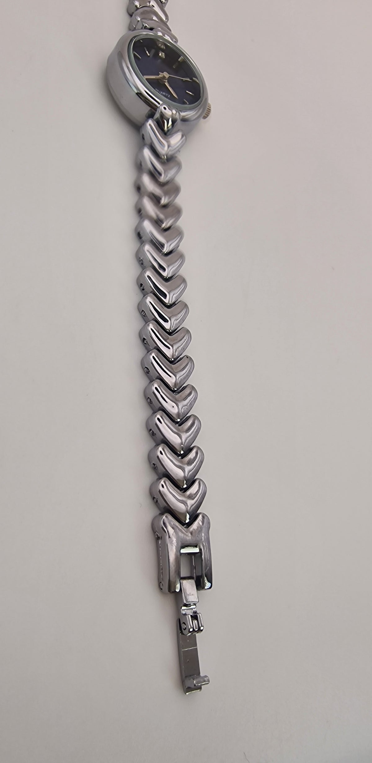 Armbanduhr S-16