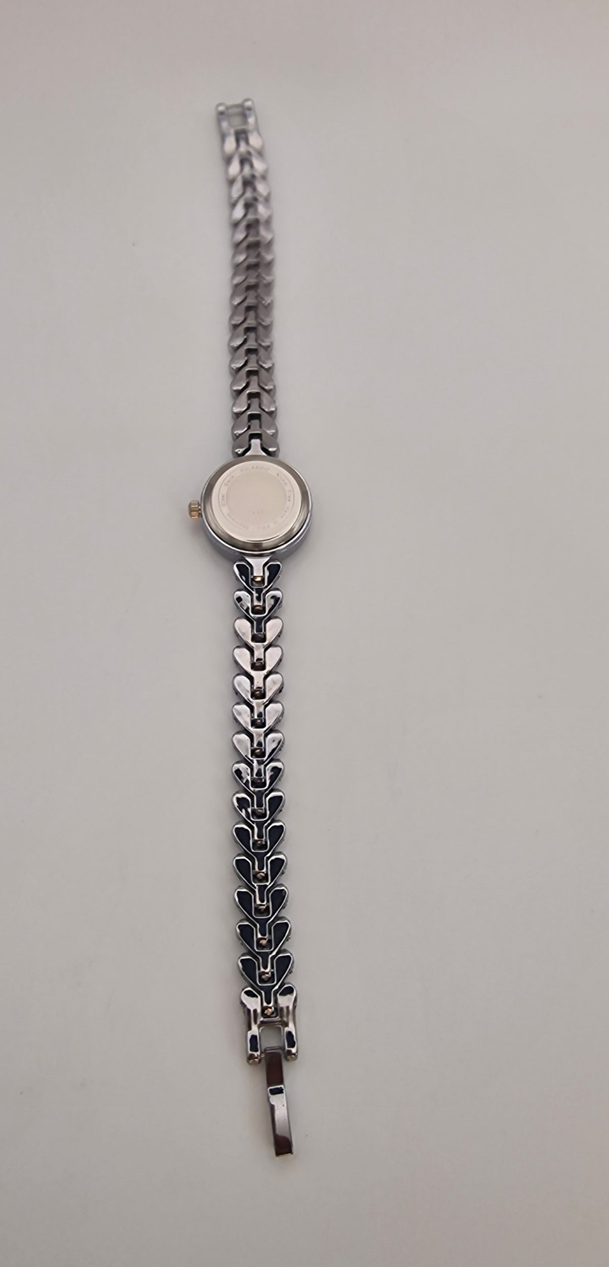 Armbanduhr S-16