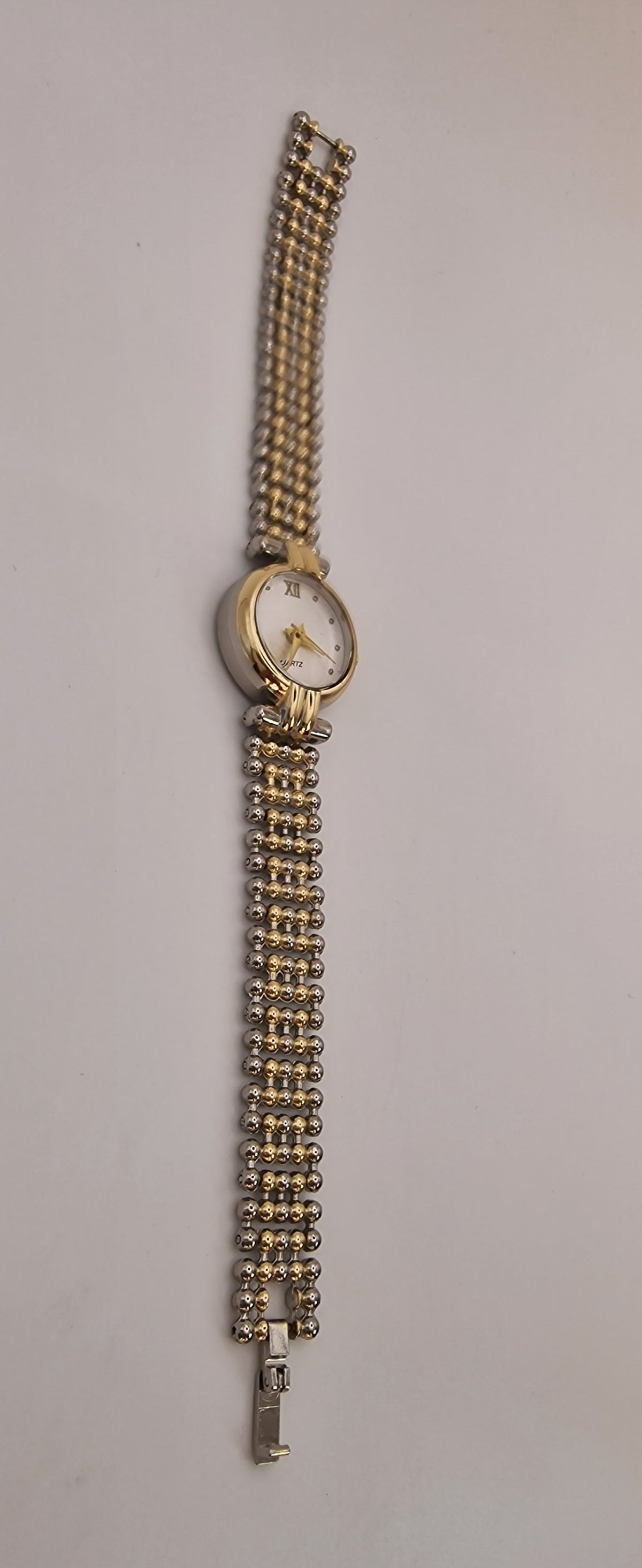 Armbanduhr S-17