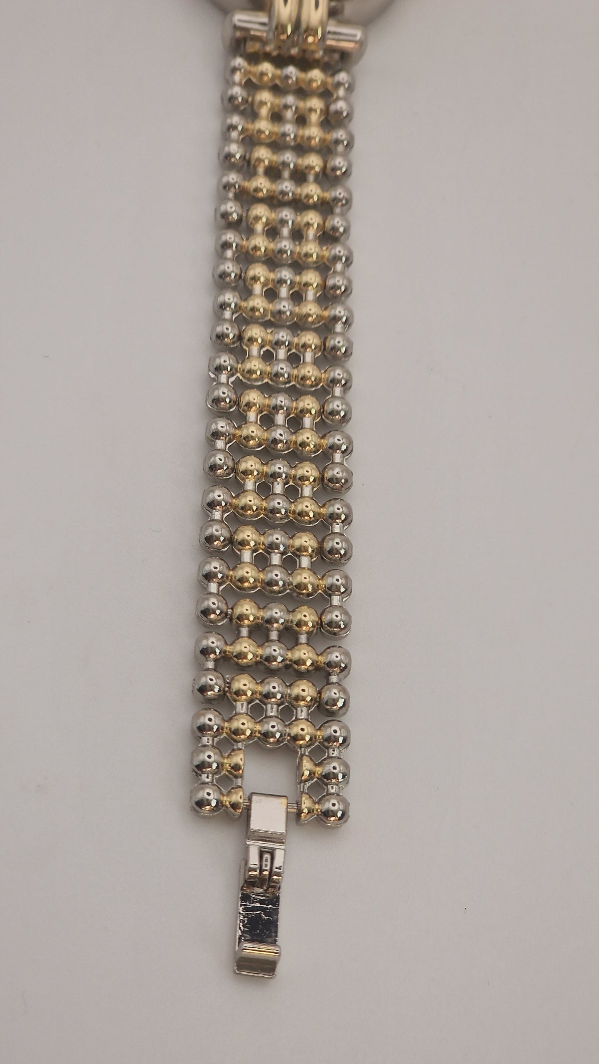 Armbanduhr S-17
