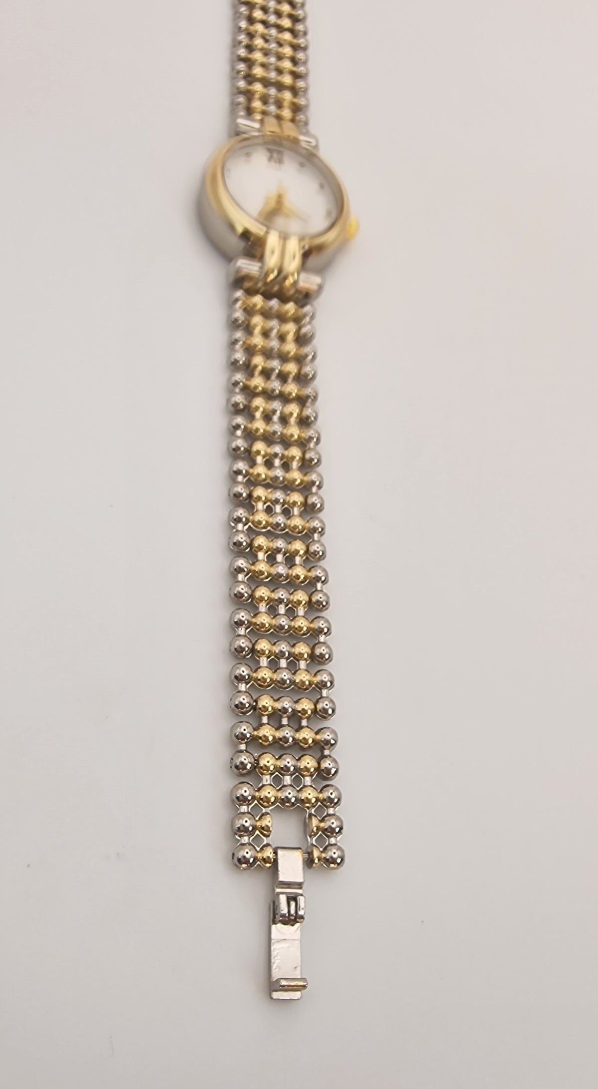 Armbanduhr S-17