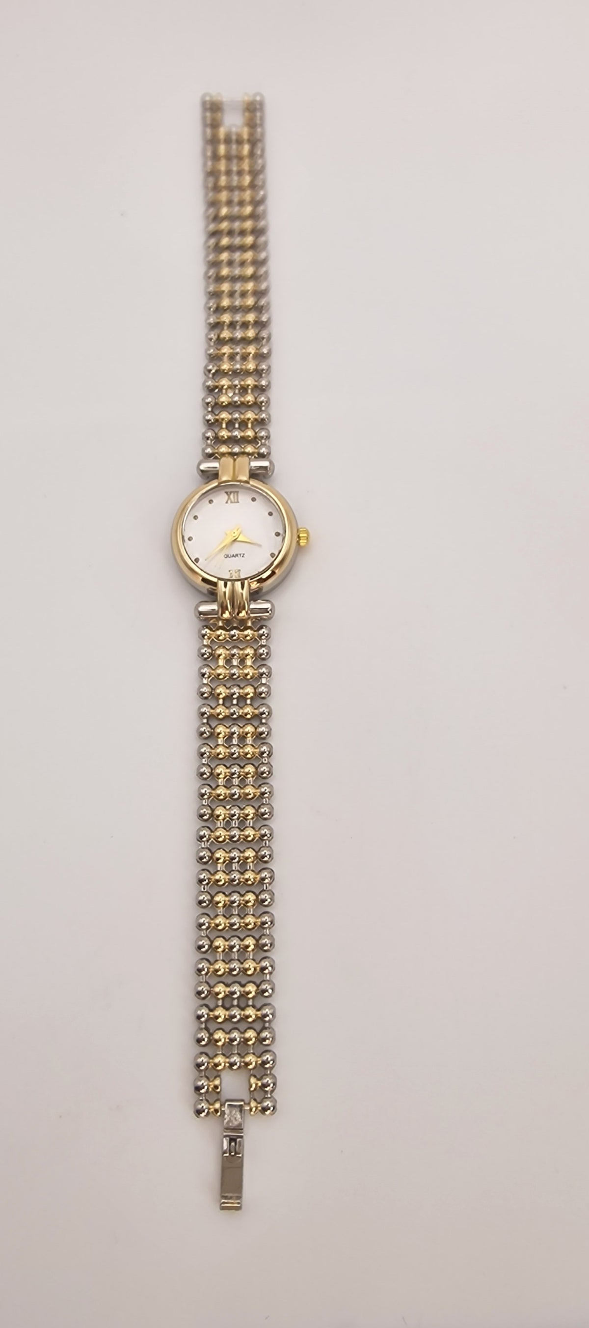 Armbanduhr S-17