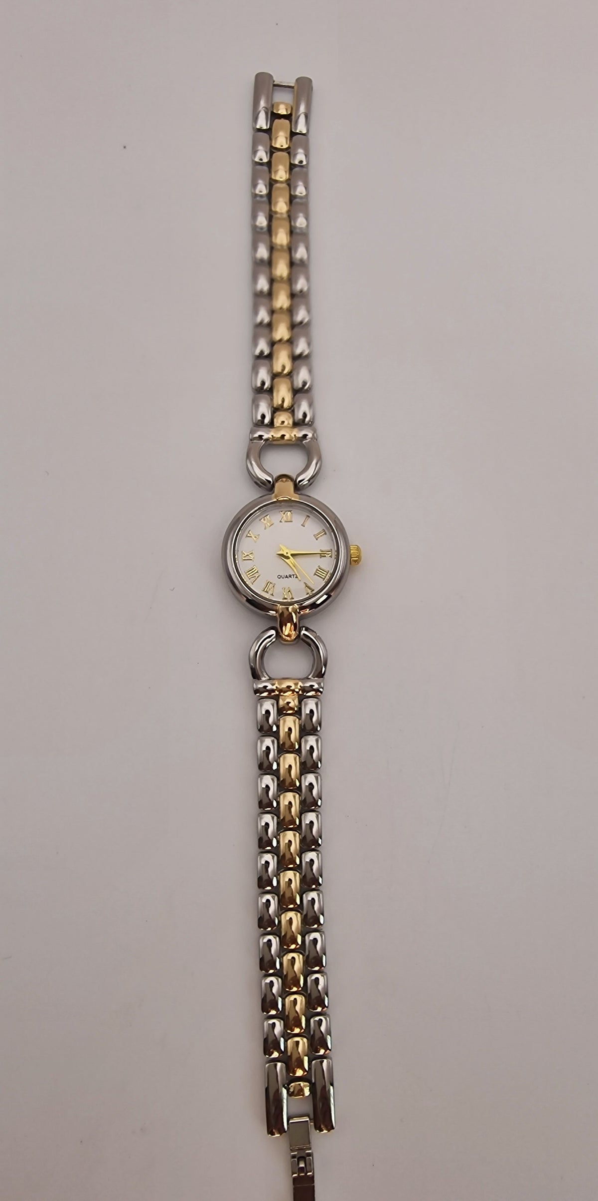 Armbanduhr S-18