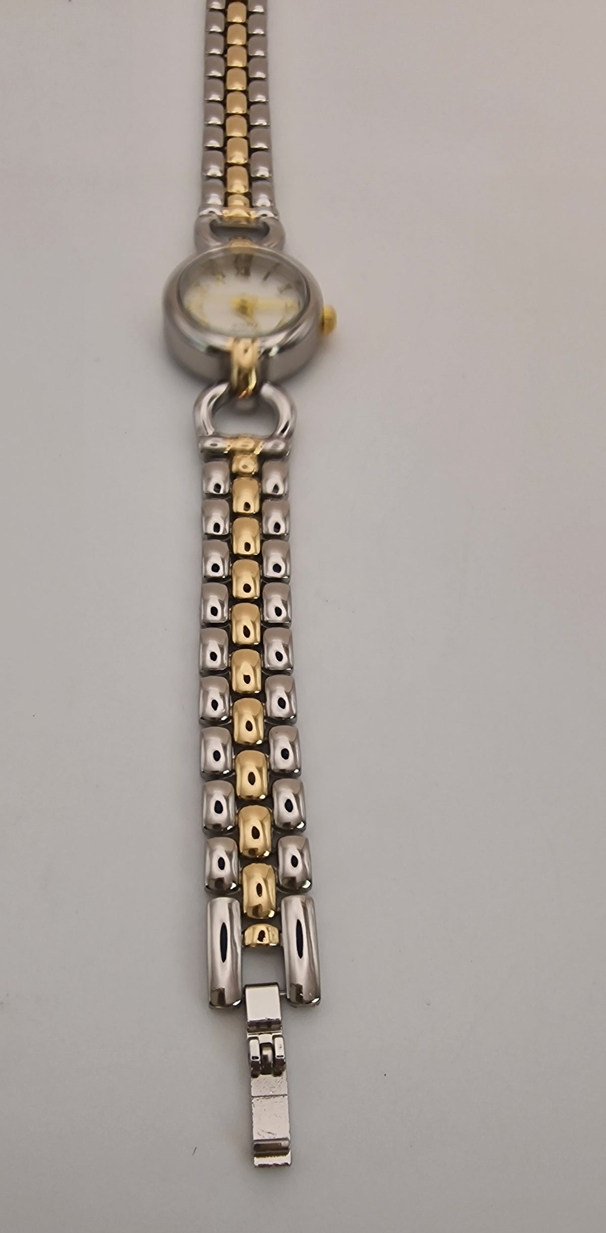 Armbanduhr S-18