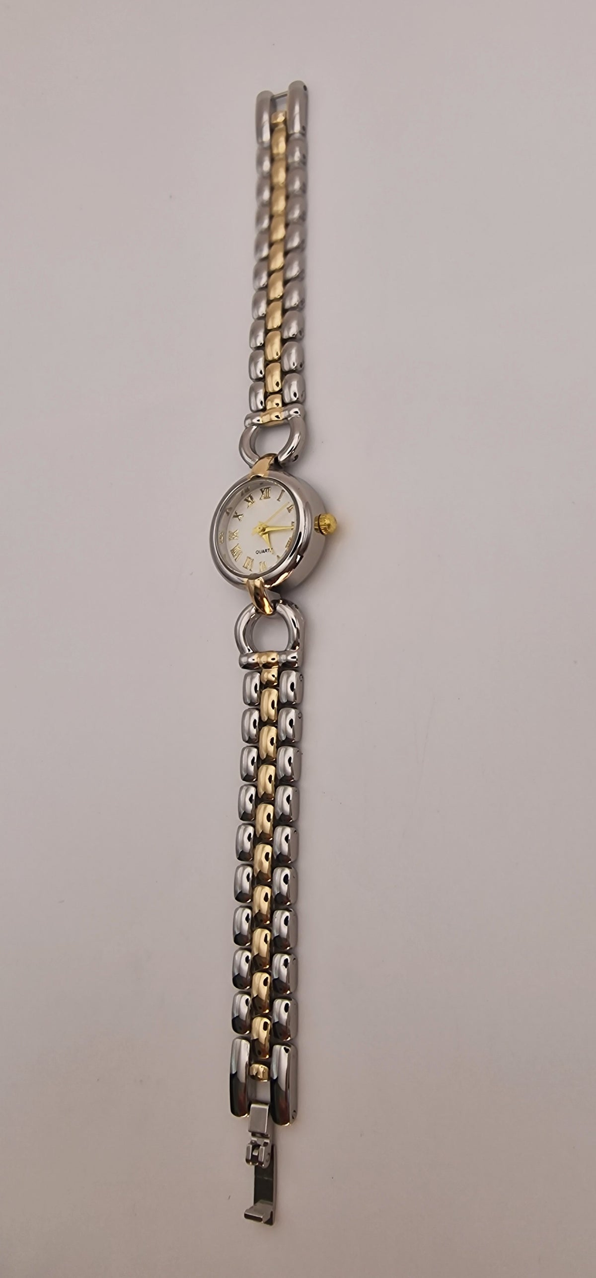 Armbanduhr S-18