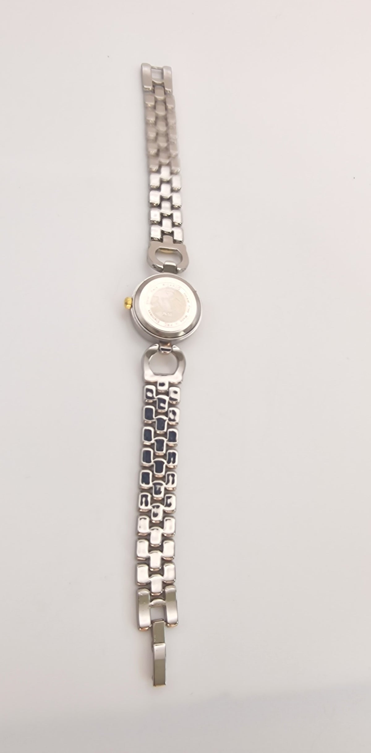 Armbanduhr S-18