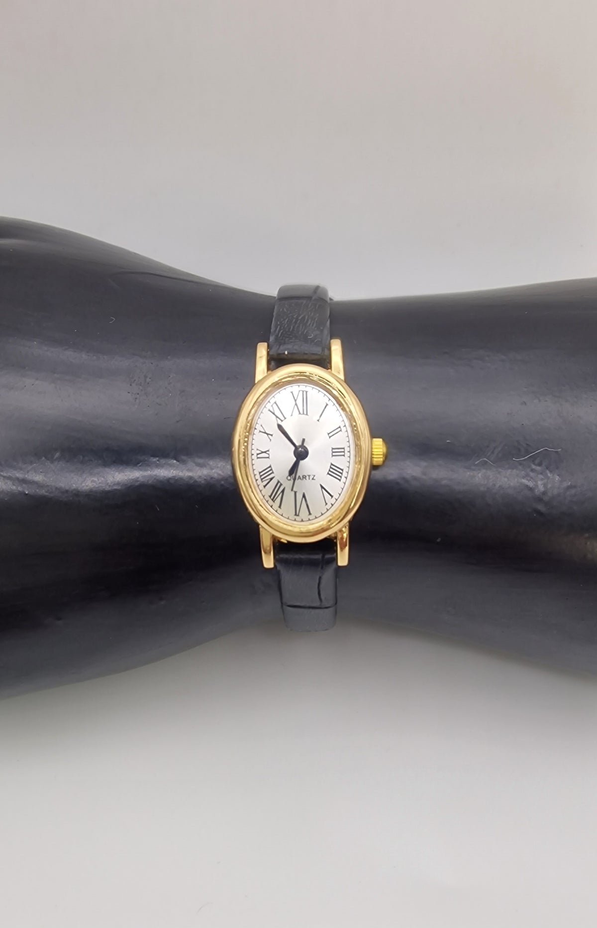 Armbanduhr S-2
