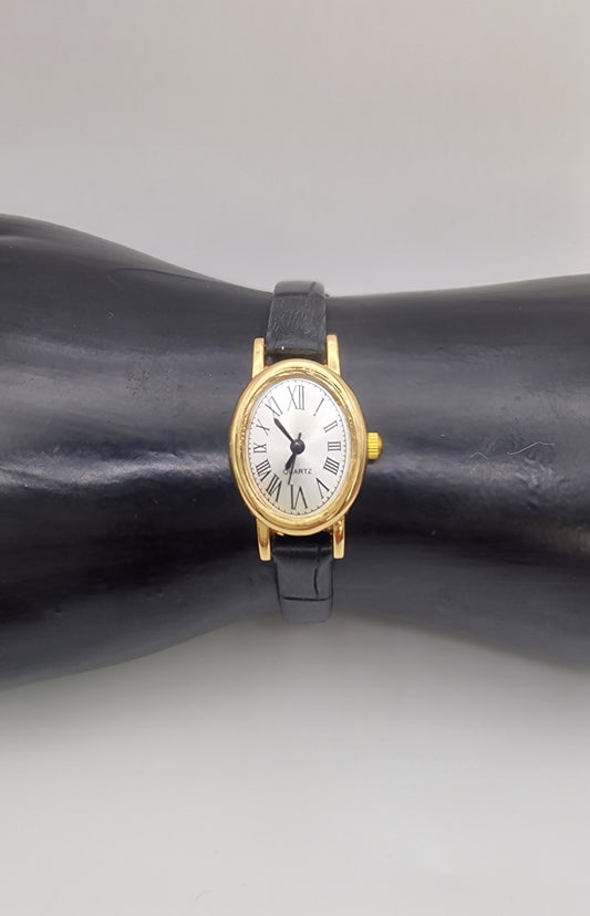 Armbanduhr S-2