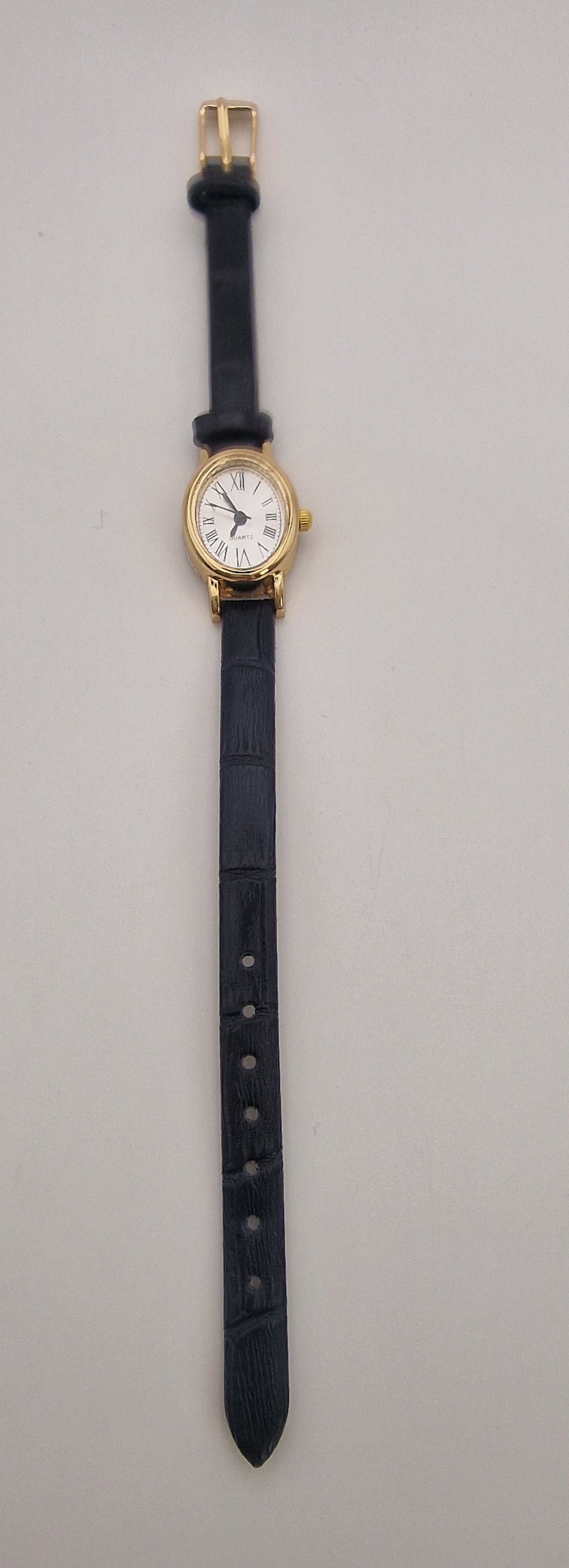 Armbanduhr S-2