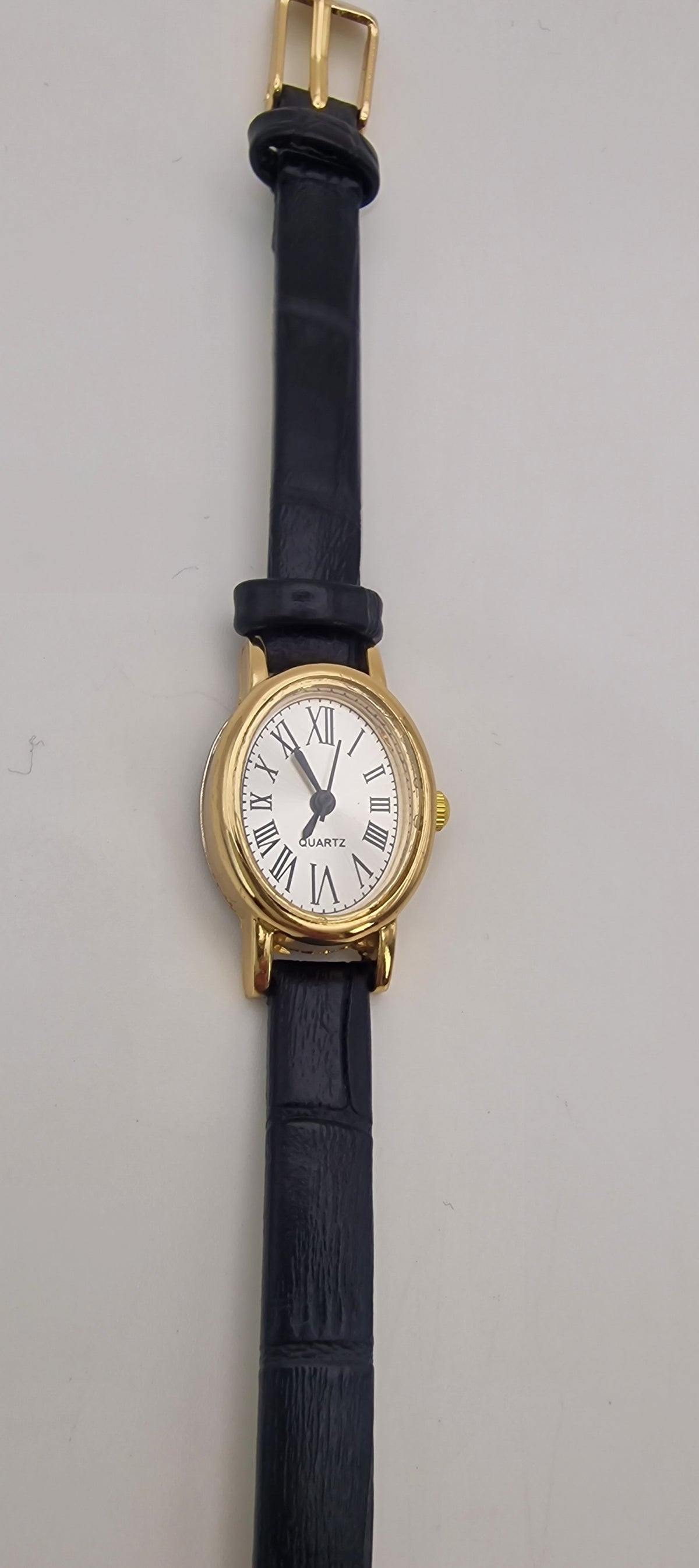 Armbanduhr S-2