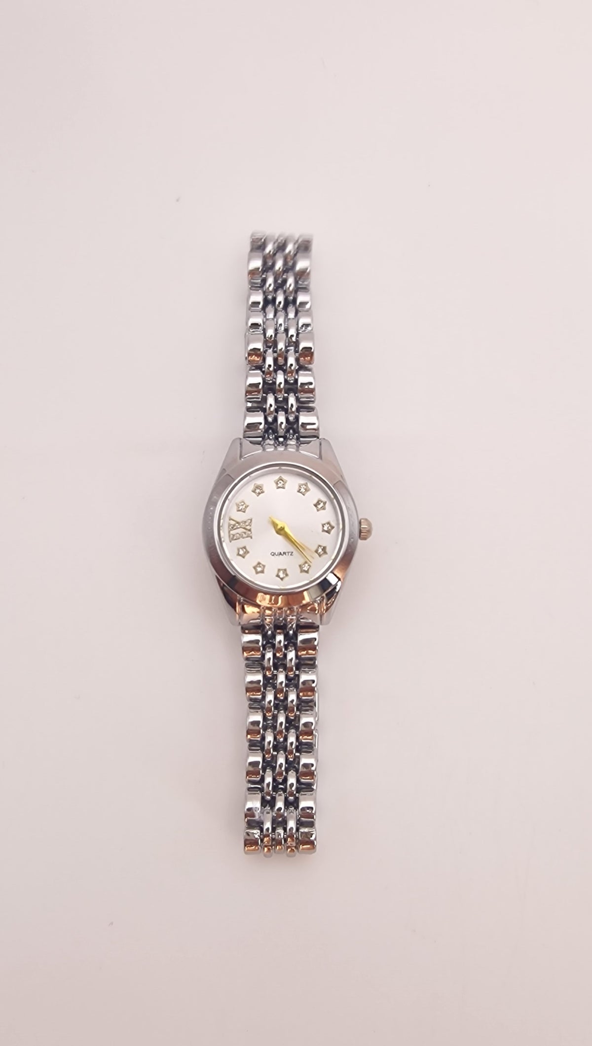 Armbanduhr S-25