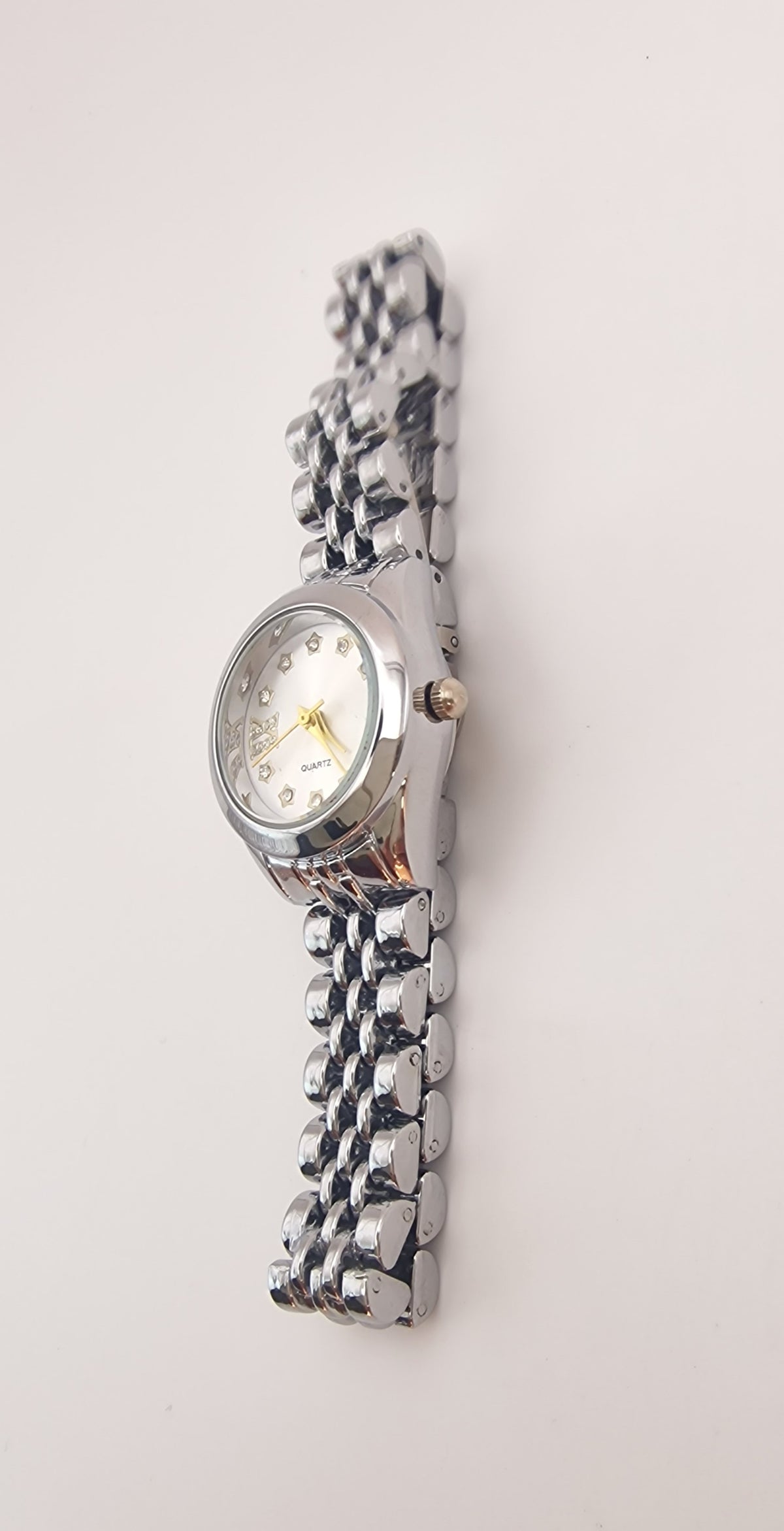 Armbanduhr S-25