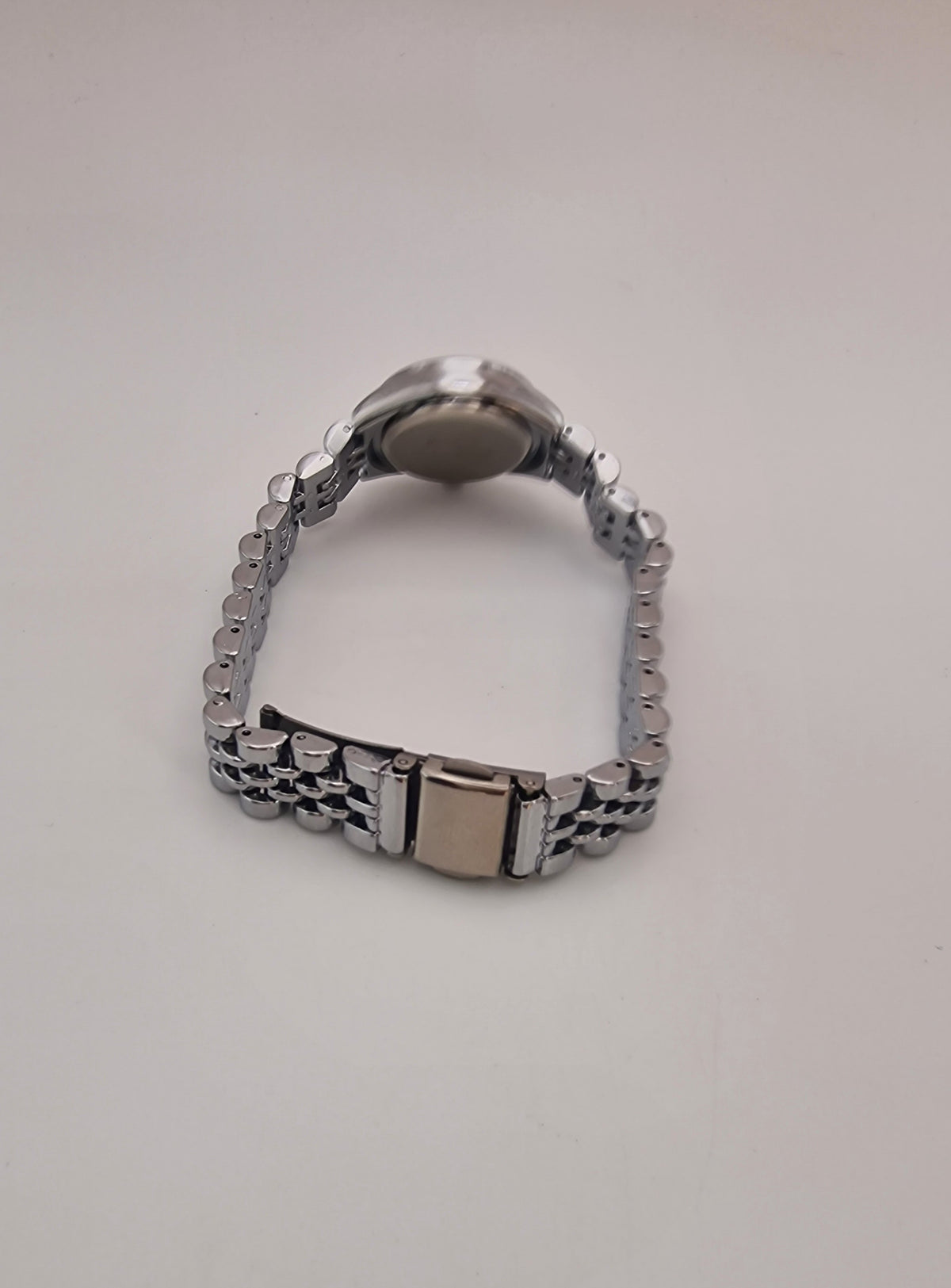 Armbanduhr S-25