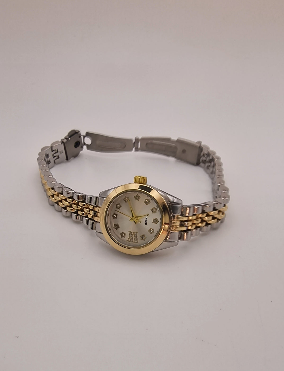 Armbanduhr S-26