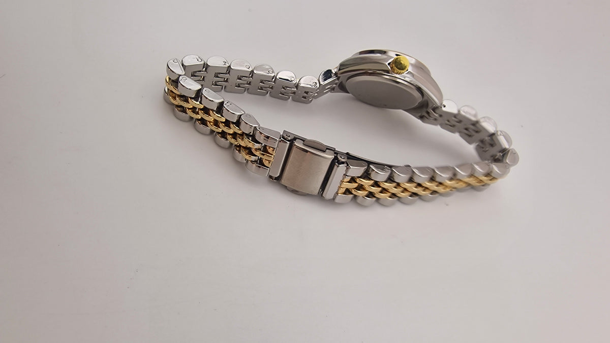 Armbanduhr S-26
