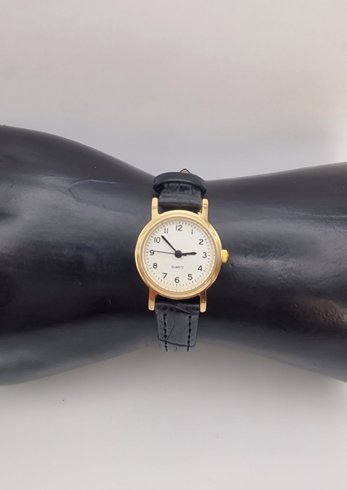 Armbanduhr S-3