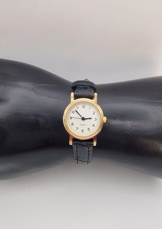 Armbanduhr S-3