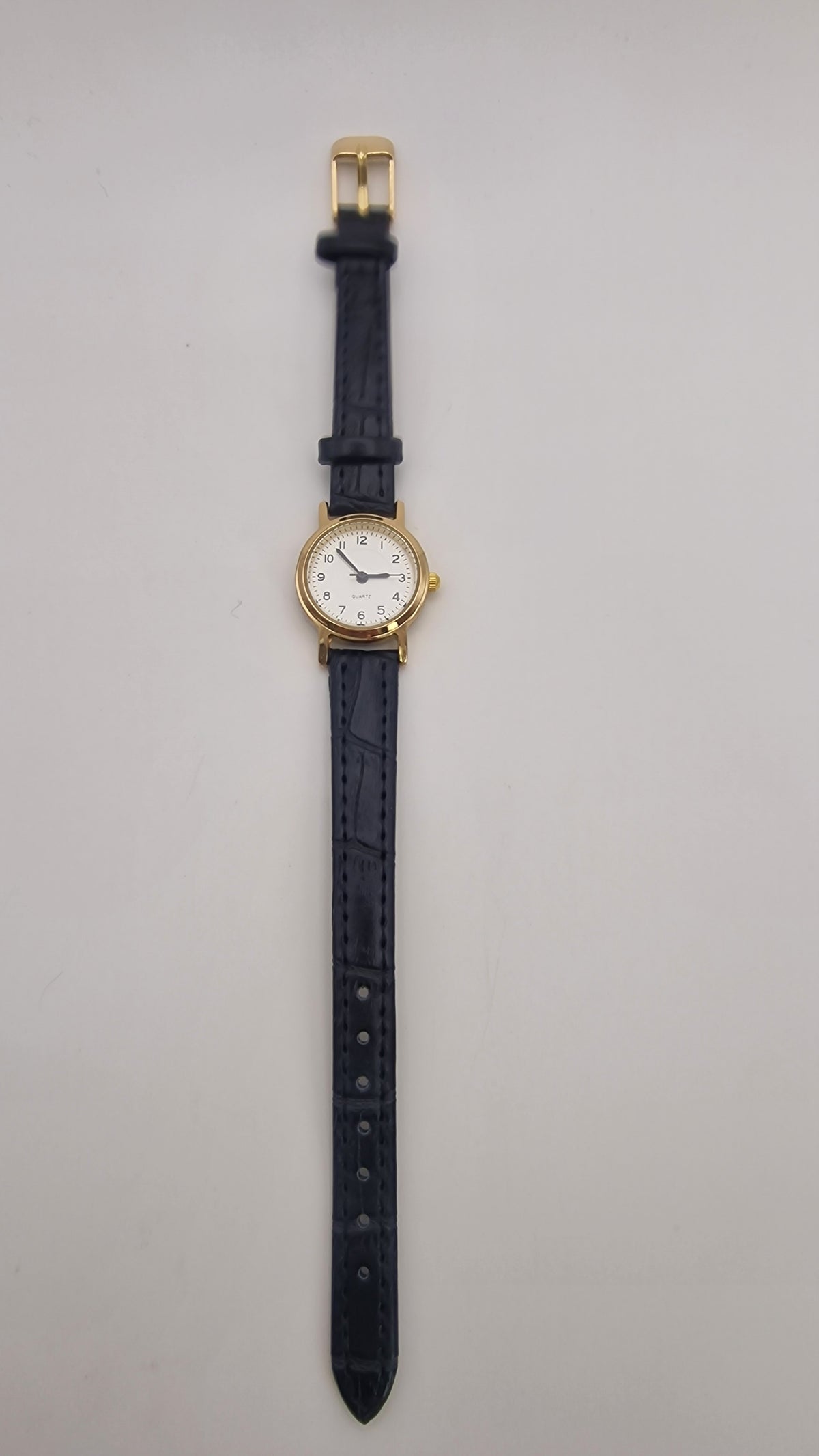 Armbanduhr S-3